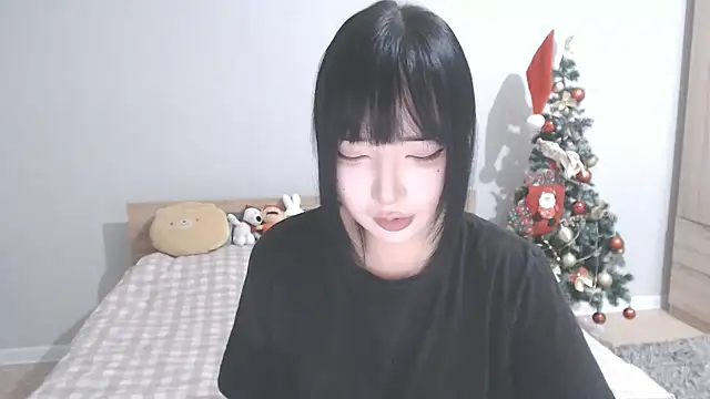 your angela online show from January 9, 2:20 pm