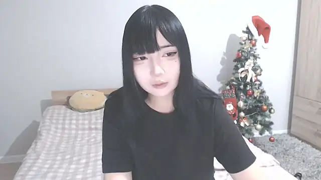 your angela online show from January 18, 1:37 pm