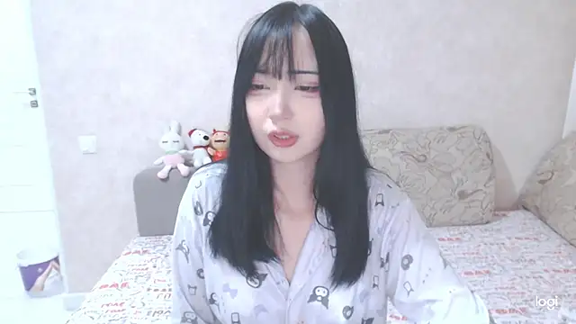 your angela online show from June 29, 6:41 pm