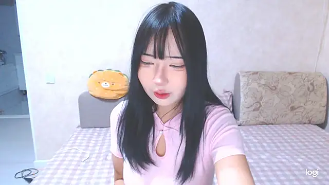 your angela online show from July 25, 3:20 pm