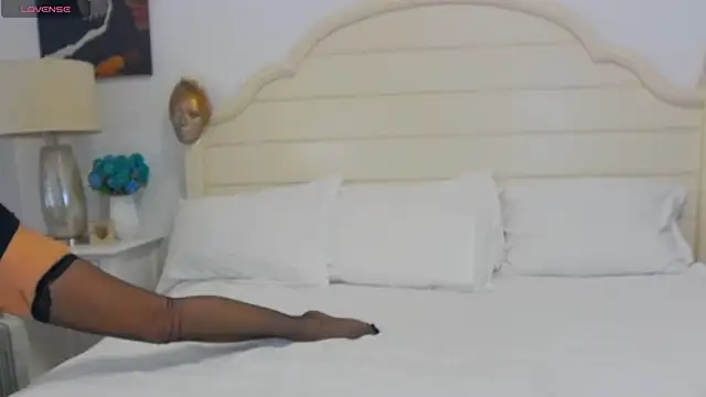 KammyJoe online show from February 17, 4:53 am