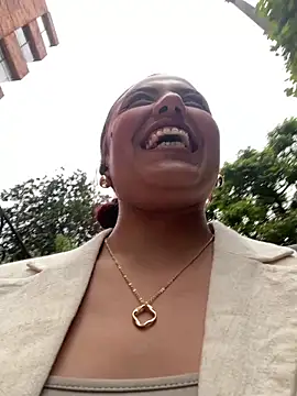 Snapshot of veronicaxx69 chatting on December 31, 8:45 pm veronicaxx69 online show from December 31, 8:45 pm