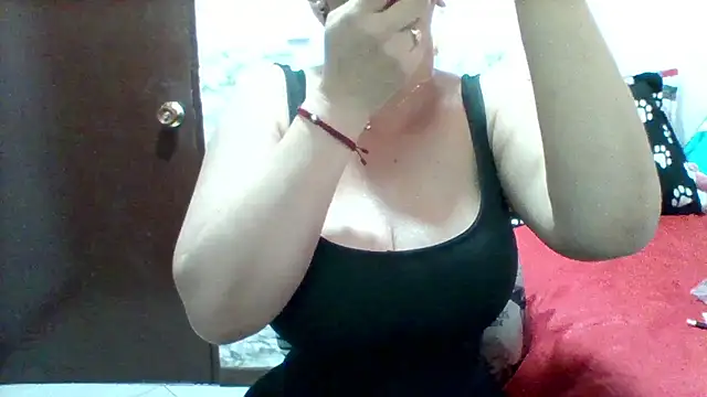 Alisson brand online show from March 29, 5:02 pm