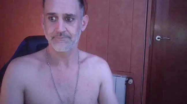 Lia Y PatrickX online show from March 23, 1:53 am