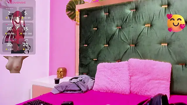 Snapshot of Hellen__4master chatting on September 9, 11:43 am Hellen 4master online show from September 9, 11:43 am