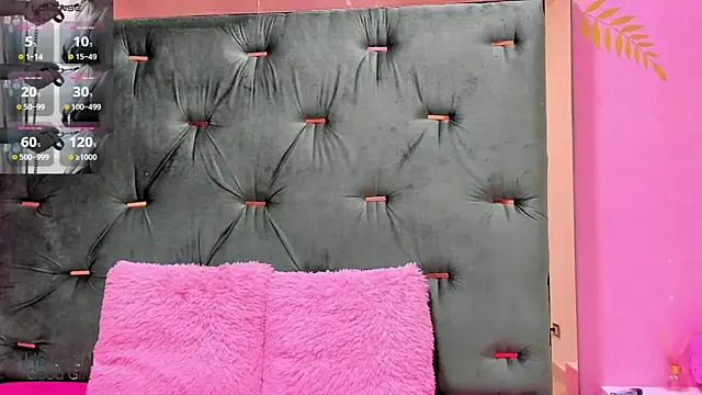 Snapshot of Hellen__4master chatting on November 26, 1:06 am Hellen 4master online show from November 26, 1:06 am