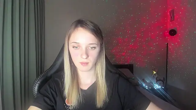 RouseReed online show from March 13, 4:12 pm