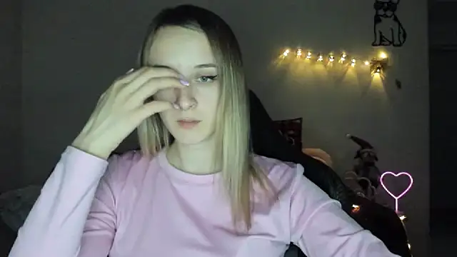 RouseReed online show from December 20, 1:29 pm