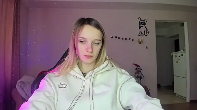 RouseReed online show from January 13, 7:35 am