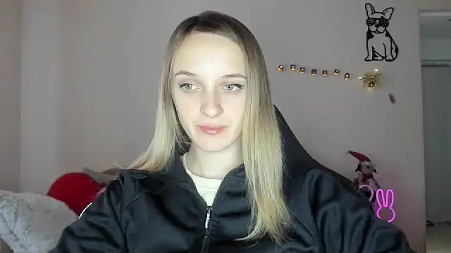 RouseReed online show from January 15, 1:05 pm