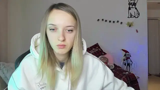 RouseReed online show from January 18, 7:23 am