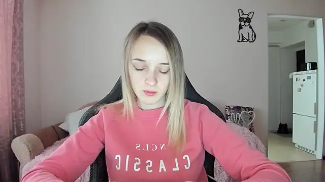 RouseReed online show from February 5, 7:24 am