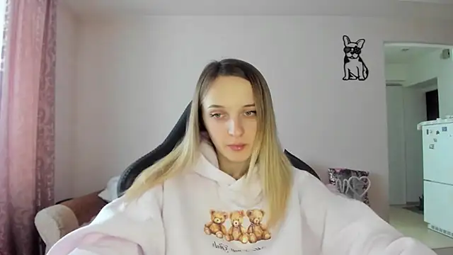 RouseReed online show from February 10, 12:20 pm