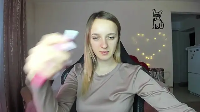 RouseReed online show from February 13, 1:18 pm