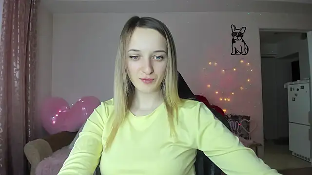 RouseReed online show from February 18, 12:56 pm