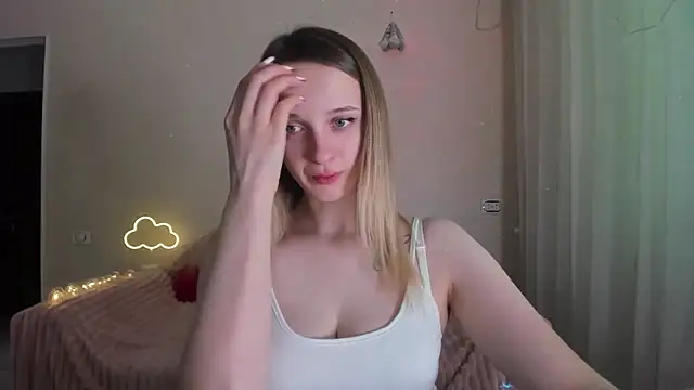 RouseReed online show from March 6, 12:23 pm