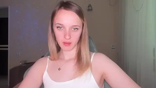 RouseReed online show from March 23, 1:26 pm