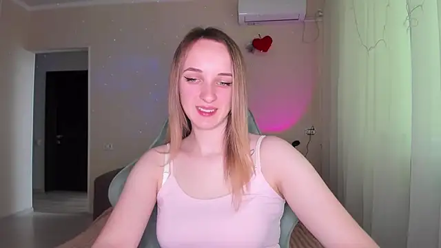 RouseReed online show from April 1, 11:55 am