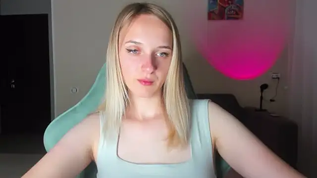 RouseReed online show from July 12, 7:05 pm