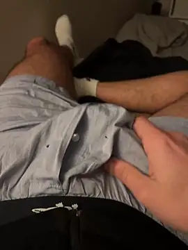 Snapshot of iwantfuckbby chatting on January 20, 3:50 pm iwantfuckbby online show from January 20, 3:50 pm