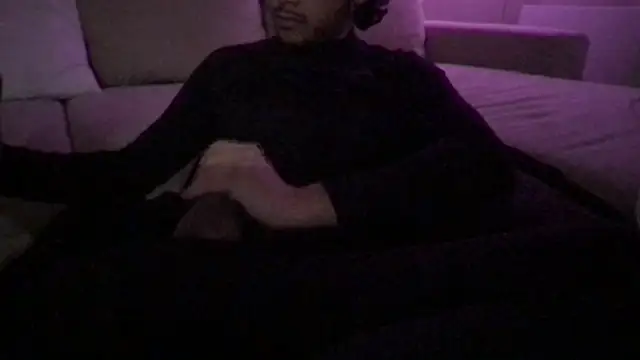 Snapshot of iwantfuckbby chatting on February 6, 2:37 pm iwantfuckbby online show from February 6, 2:37 pm