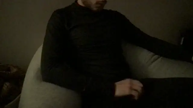 Snapshot of iwantfuckbby chatting on February 7, 2:47 pm iwantfuckbby online show from February 7, 2:47 pm