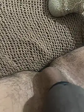 Snapshot of iwantfuckbby chatting on February 24, 10:59 am iwantfuckbby online show from February 24, 10:59 am