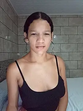 By Aninha online show from December 20, 7:04 am