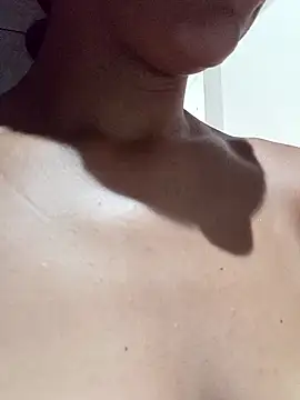 By Aninha online show from January 14, 9:59 am