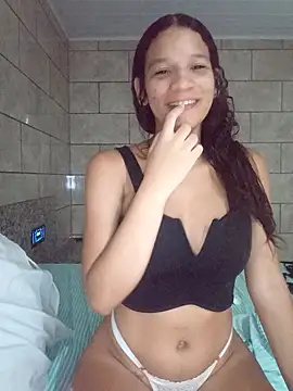 By Aninha online show from February 17, 7:53 pm