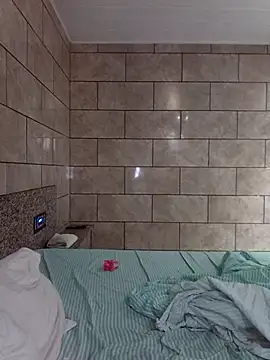 By Aninha online show from April 17, 10:07 am