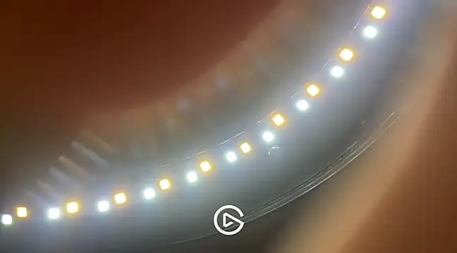 Ceyceys online show from January 9, 11:47 am