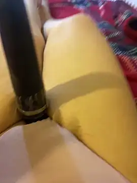 Ceyceys online show from January 10, 3:37 pm