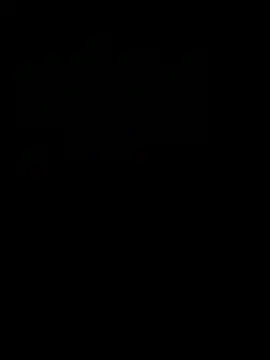 Ceyceys online show from February 3, 11:31 am