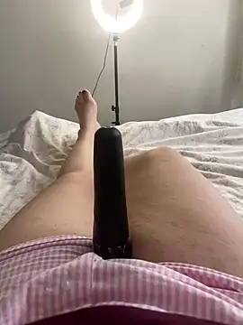 Ceyceys online show from March 13, 9:32 am