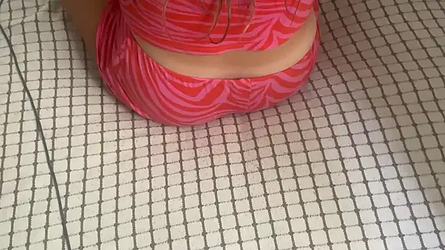 Ceyceys online show from September 28, 6:52 am