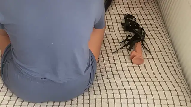 Ceyceys online show from October 3, 8:44 am