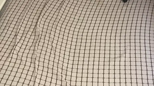 Ceyceys online show from December 17, 9:37 am