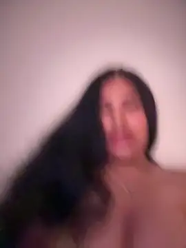 Badkittykim online show from May 26, 9:55 pm