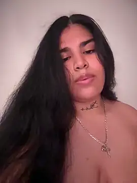 Badkittykim online show from May 30, 10:07 pm