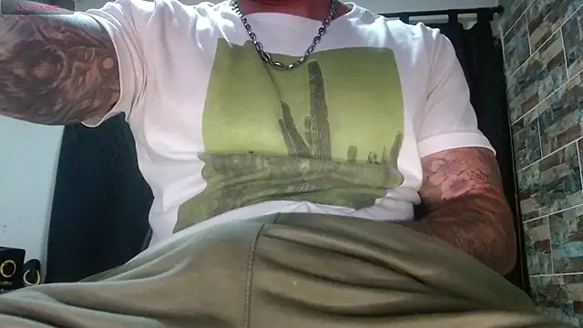 babyrecord1 online show from September 30, 11:10 pm