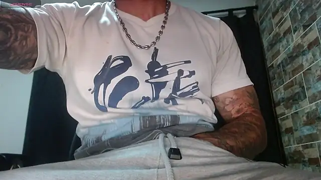 babyrecord1 online show from December 2, 11:45 pm