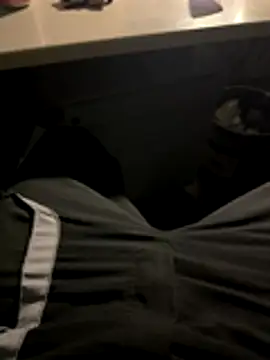 Snapshot of FrutenFratenR9 chatting on November 1, 1:18 am FrutenFratenR9 online show from November 1, 1:18 am