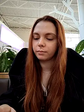 oh rachel online show from October 21, 1:01 pm