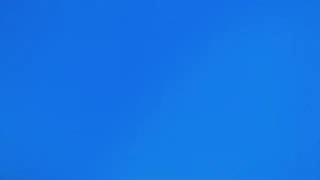 Sweet Annyy online show from March 20, 3:25 pm