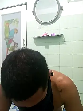 Littlecock1992 online show from March 11, 8:53 pm