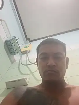 Littlecock1992 online show from March 14, 10:38 pm