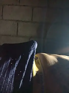 pujarteag online show from October 24, 1:57 am