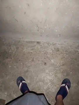 pujarteag online show from April 7, 5:08 am