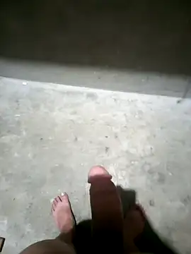 pujarteag online show from April 9, 6:19 am